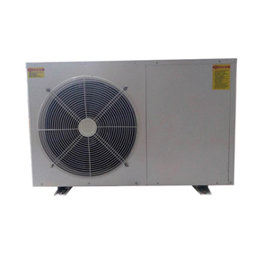 3P特殊機(jī)